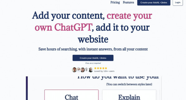 article