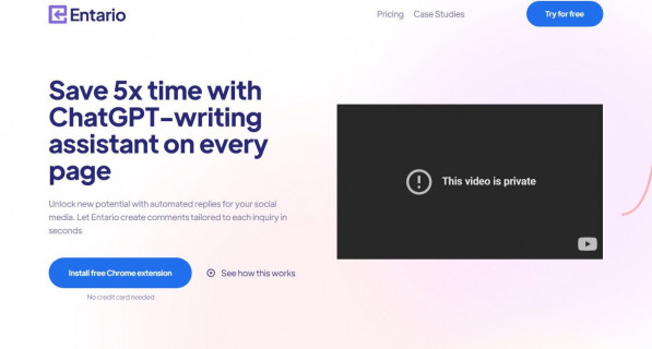 article