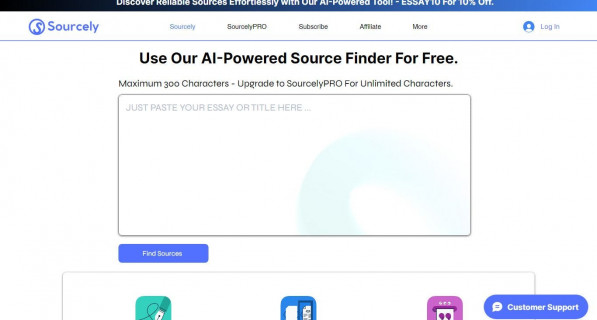 article