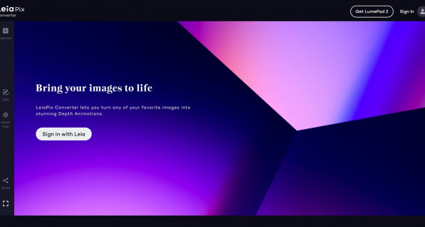article