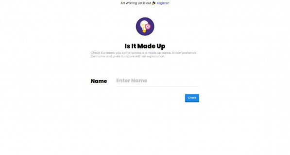 article