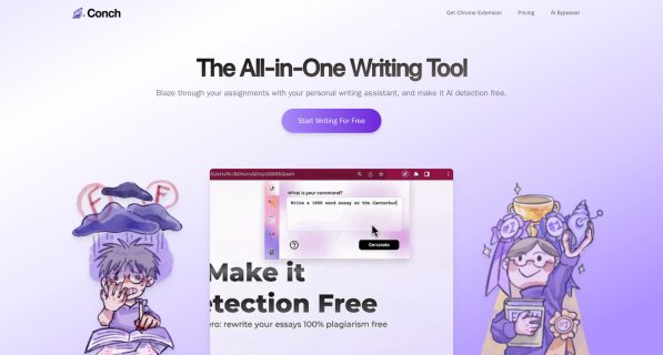 article