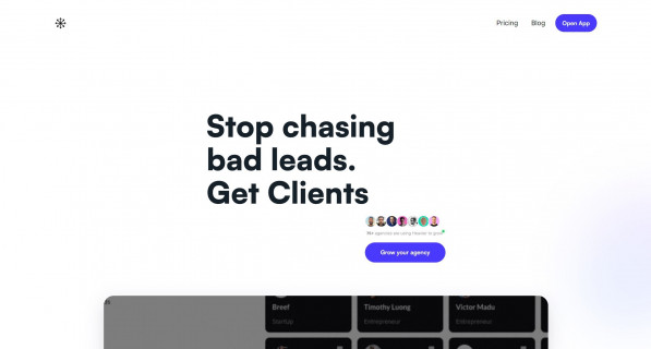 article