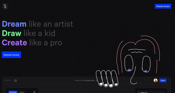 article