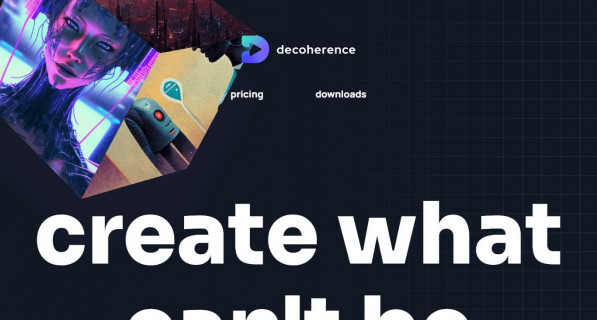 article