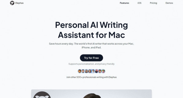 article