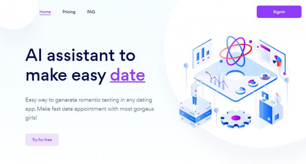 article