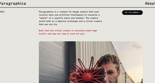article