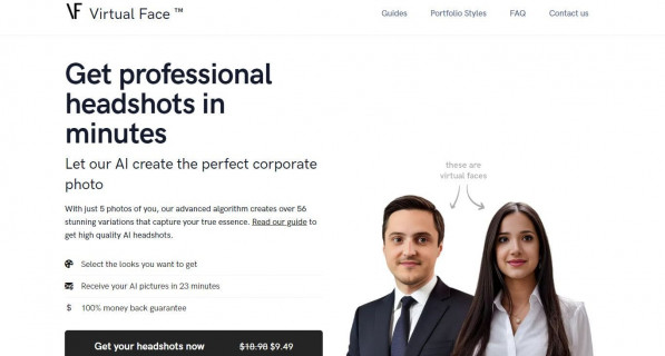 article