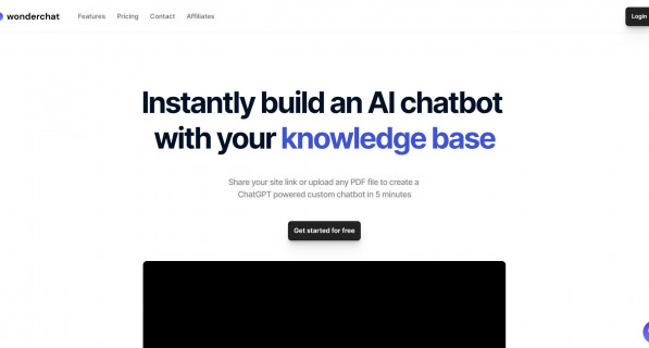 article