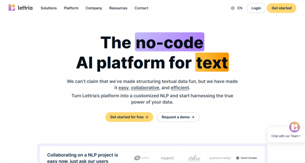 article