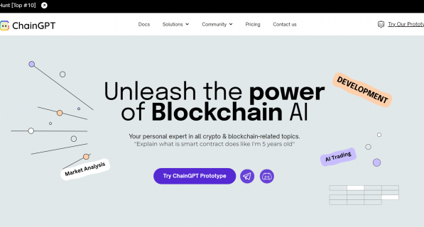 article