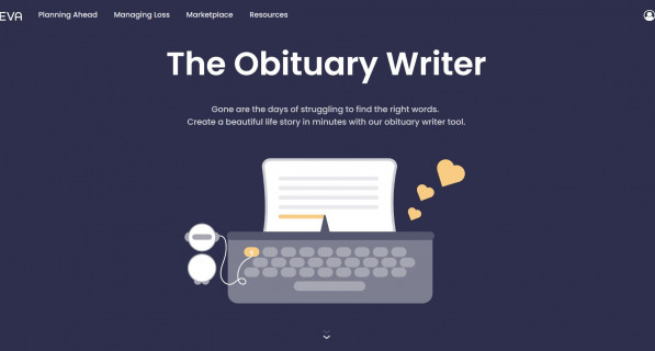 article