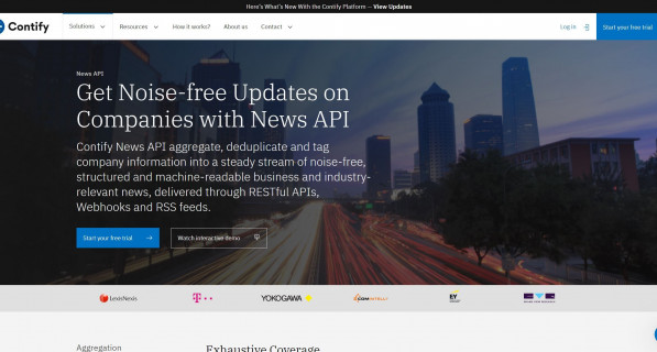 article