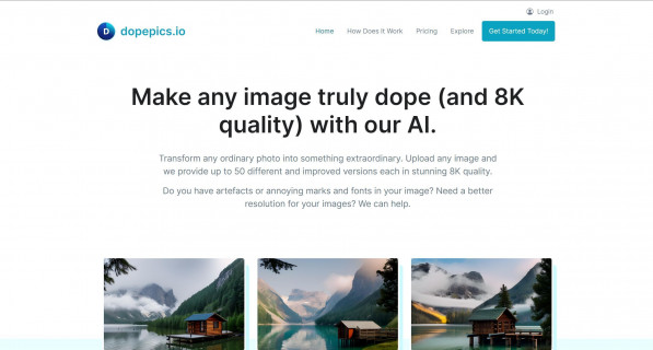 article