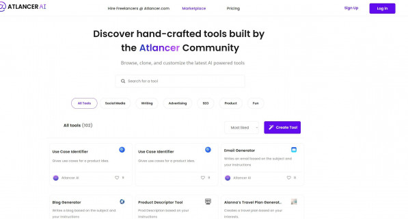article