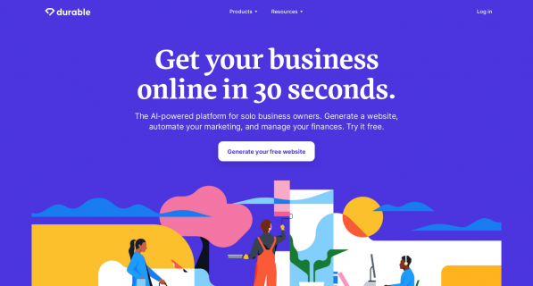 article