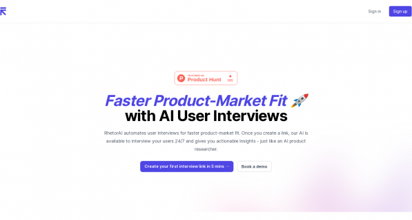 article