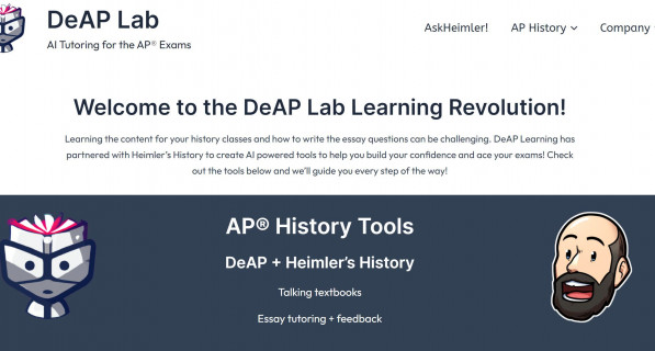 article
