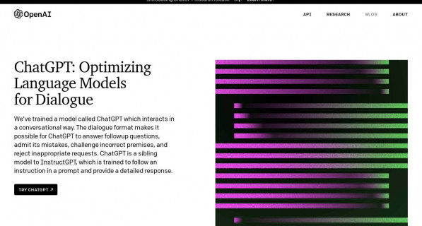article