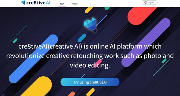 article