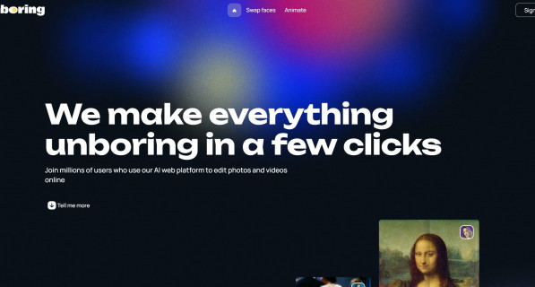 article