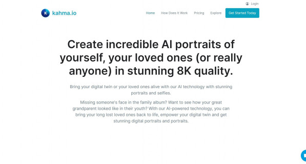 article