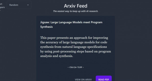 article