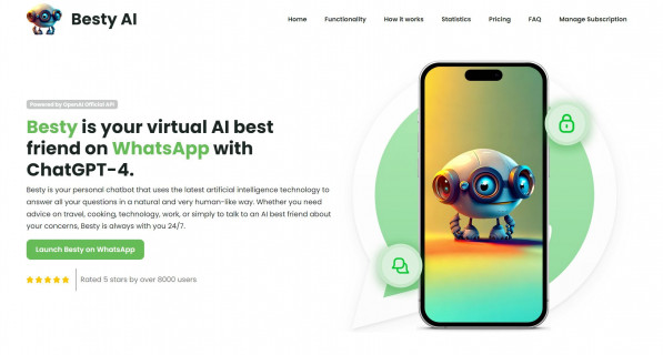 article