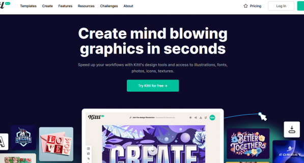article