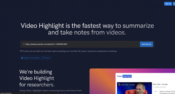 article