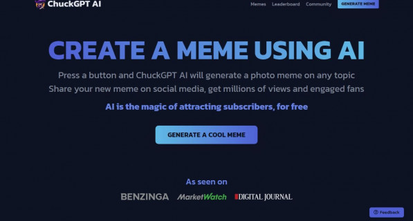 article