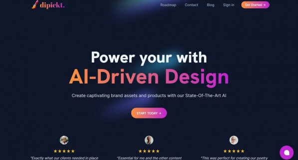 article