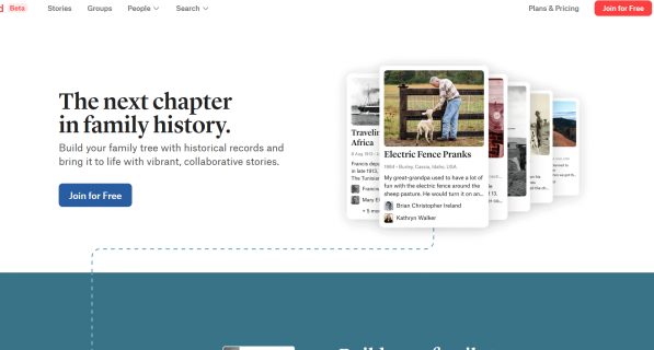 article