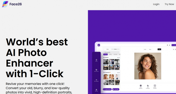 article