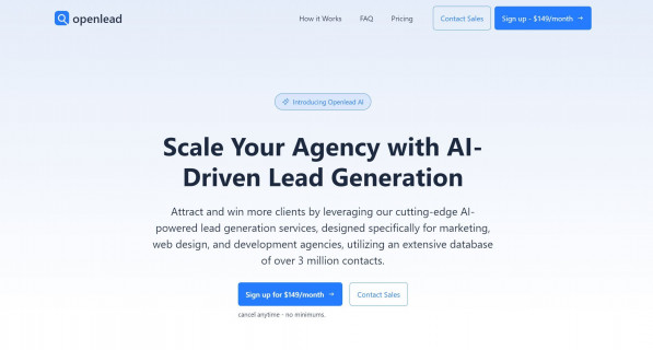 article