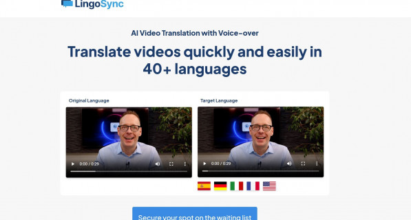 article