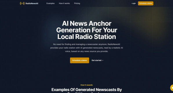 article