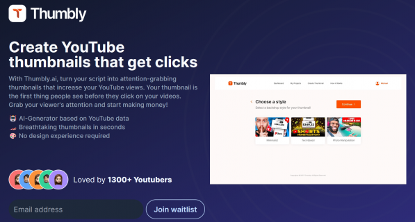 article