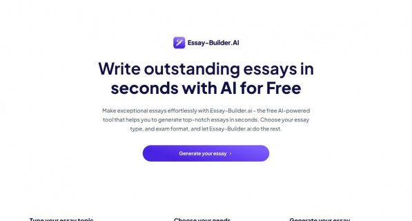article