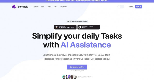 article
