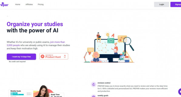 article