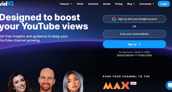 article