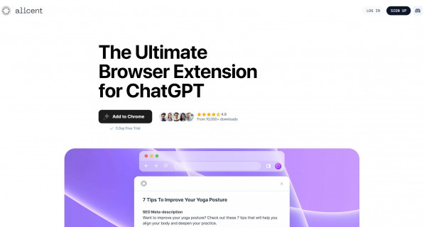 article
