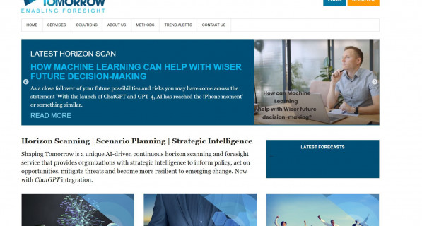 article