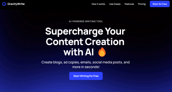 article