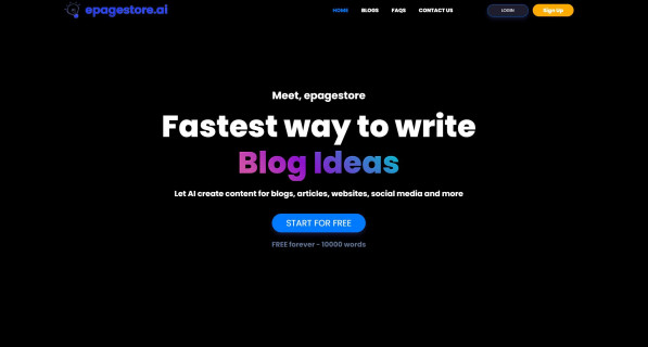 article