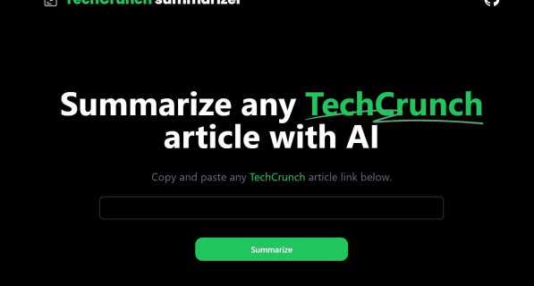 article