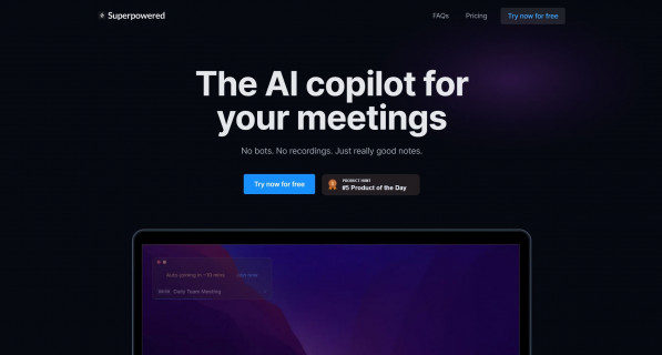 article