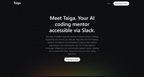 article